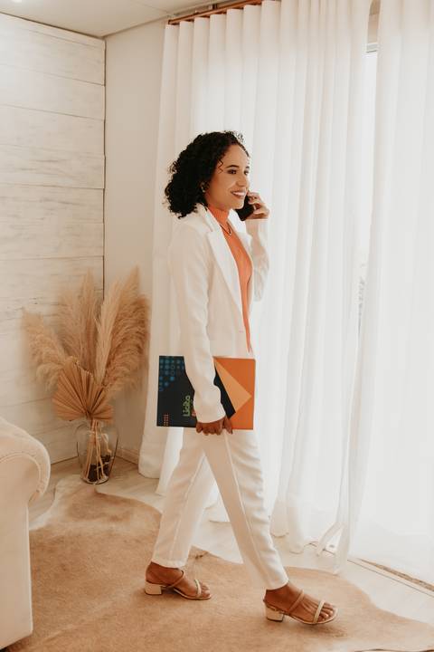 Ensaio fotográfico profissional cambé, Ensaio fotográfico profissional londrina, Ensaio fotográfico profissional, Ensaio corporativo londrina, Ensaio de marca londrina, Ensaio de marca pessoal londrina, Ensaio corporativo cambé, Ensaio de marca cambé, Ens'