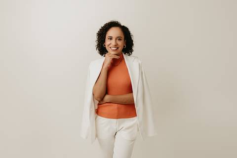 Ensaio fotográfico profissional cambé, Ensaio fotográfico profissional londrina, Ensaio fotográfico profissional, Ensaio corporativo londrina, Ensaio de marca londrina, Ensaio de marca pessoal londrina, Ensaio corporativo cambé, Ensaio de marca cambé, Ens'