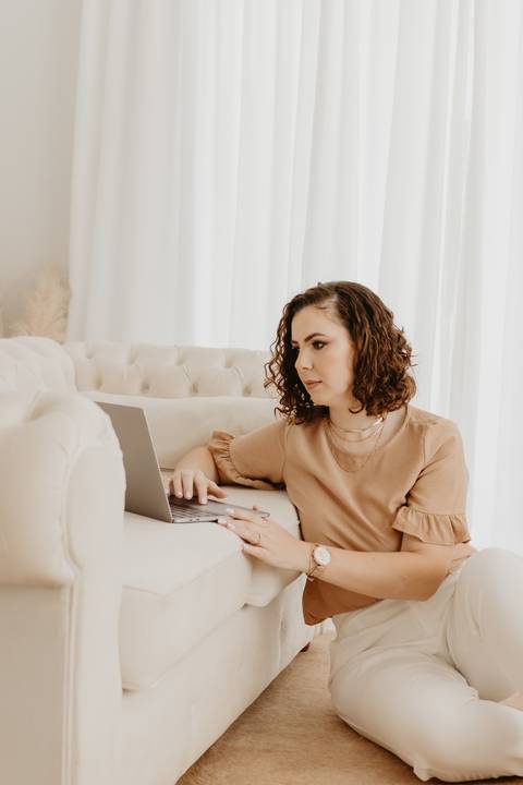 Ensaio fotográfico profissional cambé, Ensaio fotográfico profissional londrina, Ensaio fotográfico profissional, Ensaio corporativo londrina, Ensaio de marca londrina, Ensaio de marca pessoal londrina, Ensaio corporativo cambé, Ensaio de marca cambé, '