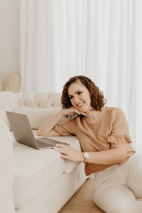 Ensaio fotográfico profissional cambé, Ensaio fotográfico profissional londrina, Ensaio fotográfico profissional, Ensaio corporativo londrina, Ensaio de marca londrina, Ensaio de marca pessoal londrina, Ensaio corporativo cambé, Ensaio de marca cambé, '