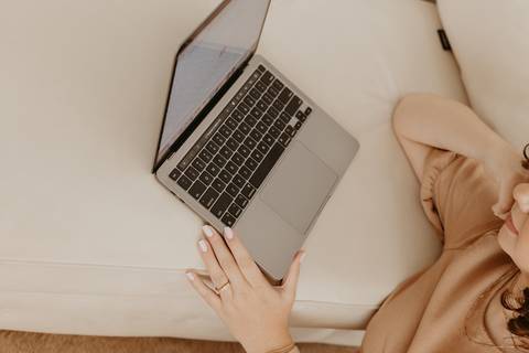 Ensaio fotográfico profissional cambé, Ensaio fotográfico profissional londrina, Ensaio fotográfico profissional, Ensaio corporativo londrina, Ensaio de marca londrina, Ensaio de marca pessoal londrina, Ensaio corporativo cambé, Ensaio de marca cambé, '