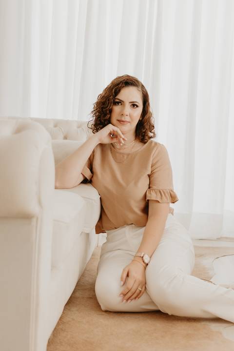 Ensaio fotográfico profissional cambé, Ensaio fotográfico profissional londrina, Ensaio fotográfico profissional, Ensaio corporativo londrina, Ensaio de marca londrina, Ensaio de marca pessoal londrina, Ensaio corporativo cambé, Ensaio de marca cambé, '