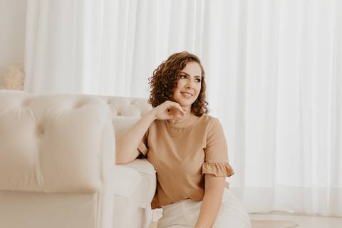 Ensaio fotográfico profissional cambé, Ensaio fotográfico profissional londrina, Ensaio fotográfico profissional, Ensaio corporativo londrina, Ensaio de marca londrina, Ensaio de marca pessoal londrina, Ensaio corporativo cambé, Ensaio de marca cambé, '