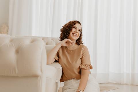 Ensaio fotográfico profissional cambé, Ensaio fotográfico profissional londrina, Ensaio fotográfico profissional, Ensaio corporativo londrina, Ensaio de marca londrina, Ensaio de marca pessoal londrina, Ensaio corporativo cambé, Ensaio de marca cambé, '