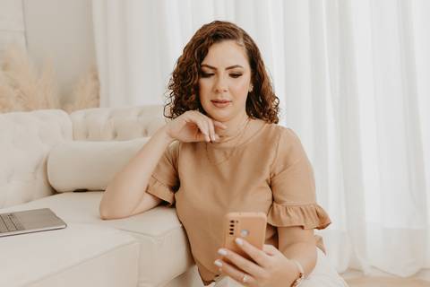 Ensaio fotográfico profissional cambé, Ensaio fotográfico profissional londrina, Ensaio fotográfico profissional, Ensaio corporativo londrina, Ensaio de marca londrina, Ensaio de marca pessoal londrina, Ensaio corporativo cambé, Ensaio de marca cambé, '