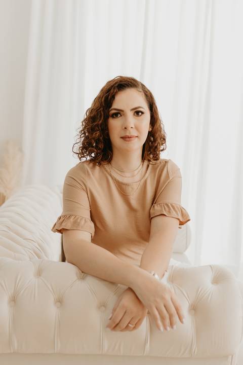 Ensaio fotográfico profissional cambé, Ensaio fotográfico profissional londrina, Ensaio fotográfico profissional, Ensaio corporativo londrina, Ensaio de marca londrina, Ensaio de marca pessoal londrina, Ensaio corporativo cambé, Ensaio de marca cambé, '