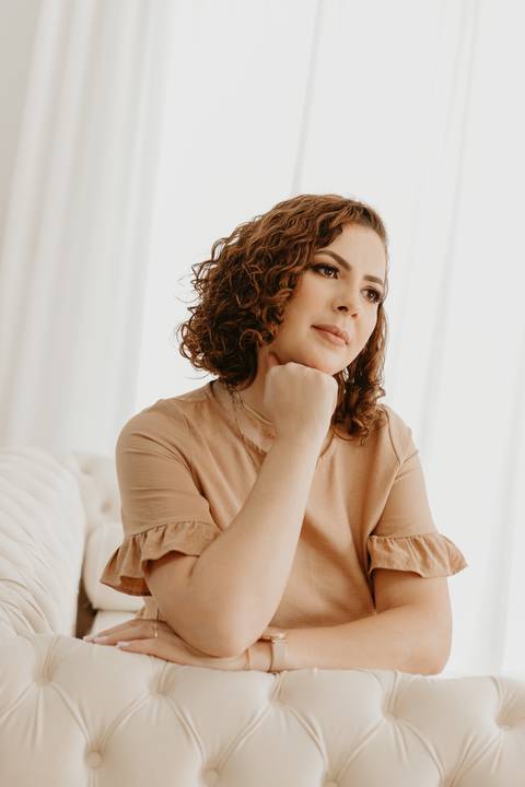 Ensaio fotográfico profissional cambé, Ensaio fotográfico profissional londrina, Ensaio fotográfico profissional, Ensaio corporativo londrina, Ensaio de marca londrina, Ensaio de marca pessoal londrina, Ensaio corporativo cambé, Ensaio de marca cambé, '