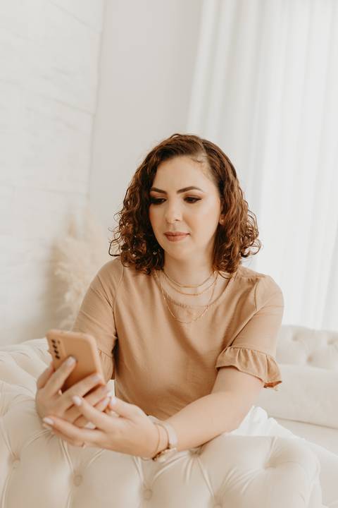 Ensaio fotográfico profissional cambé, Ensaio fotográfico profissional londrina, Ensaio fotográfico profissional, Ensaio corporativo londrina, Ensaio de marca londrina, Ensaio de marca pessoal londrina, Ensaio corporativo cambé, Ensaio de marca cambé, '