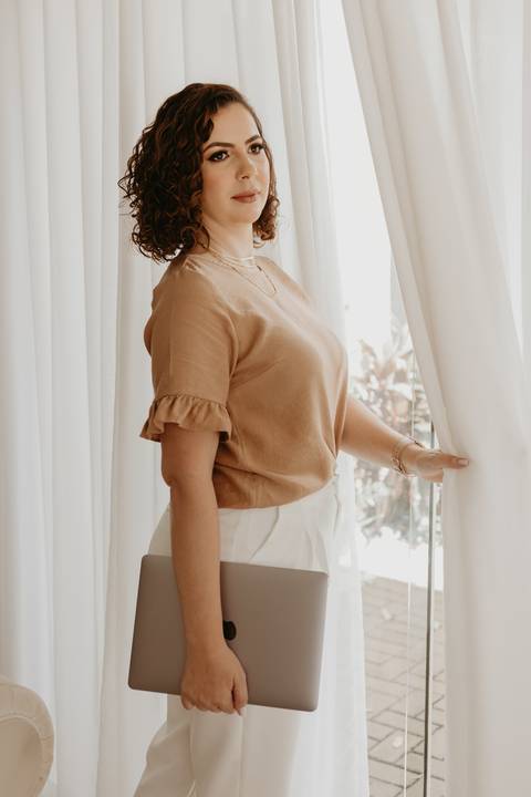 Ensaio fotográfico profissional cambé, Ensaio fotográfico profissional londrina, Ensaio fotográfico profissional, Ensaio corporativo londrina, Ensaio de marca londrina, Ensaio de marca pessoal londrina, Ensaio corporativo cambé, Ensaio de marca cambé, '