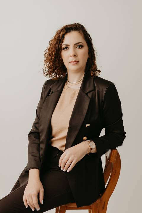 Ensaio fotográfico profissional cambé, Ensaio fotográfico profissional londrina, Ensaio fotográfico profissional, Ensaio corporativo londrina, Ensaio de marca londrina, Ensaio de marca pessoal londrina, Ensaio corporativo cambé, Ensaio de marca cambé, '