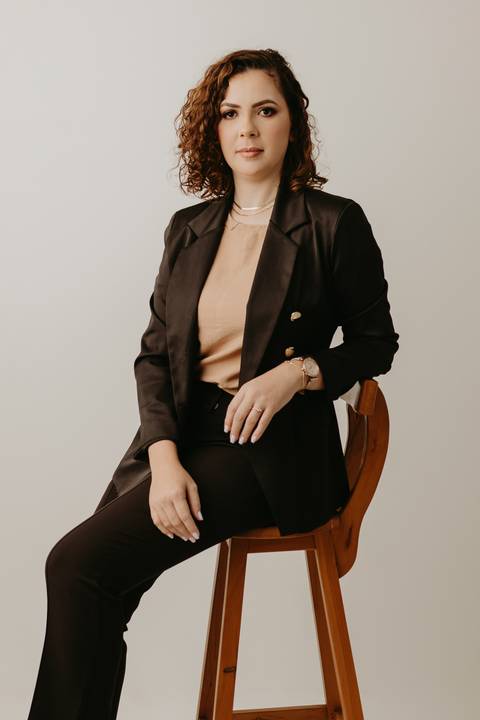 Ensaio fotográfico profissional cambé, Ensaio fotográfico profissional londrina, Ensaio fotográfico profissional, Ensaio corporativo londrina, Ensaio de marca londrina, Ensaio de marca pessoal londrina, Ensaio corporativo cambé, Ensaio de marca cambé, '