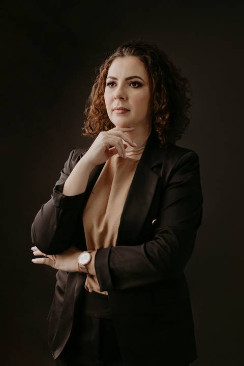 Ensaio fotográfico profissional cambé, Ensaio fotográfico profissional londrina, Ensaio fotográfico profissional, Ensaio corporativo londrina, Ensaio de marca londrina, Ensaio de marca pessoal londrina, Ensaio corporativo cambé, Ensaio de marca cambé, '