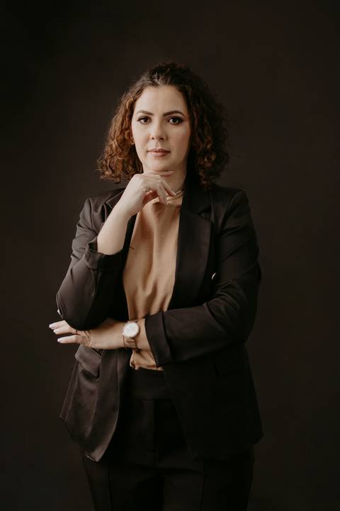 Ensaio fotográfico profissional cambé, Ensaio fotográfico profissional londrina, Ensaio fotográfico profissional, Ensaio corporativo londrina, Ensaio de marca londrina, Ensaio de marca pessoal londrina, Ensaio corporativo cambé, Ensaio de marca cambé, '