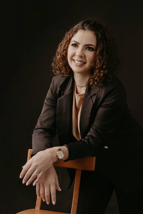 Ensaio fotográfico profissional cambé, Ensaio fotográfico profissional londrina, Ensaio fotográfico profissional, Ensaio corporativo londrina, Ensaio de marca londrina, Ensaio de marca pessoal londrina, Ensaio corporativo cambé, Ensaio de marca cambé, '