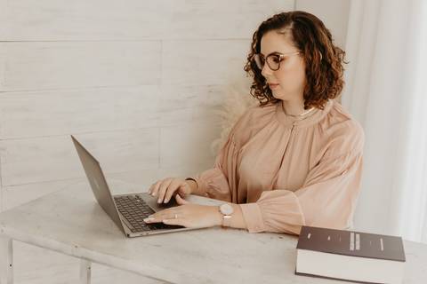 Ensaio fotográfico profissional cambé, Ensaio fotográfico profissional londrina, Ensaio fotográfico profissional, Ensaio corporativo londrina, Ensaio de marca londrina, Ensaio de marca pessoal londrina, Ensaio corporativo cambé, Ensaio de marca cambé, '