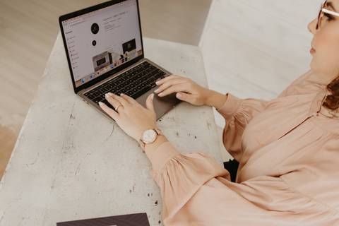 Ensaio fotográfico profissional cambé, Ensaio fotográfico profissional londrina, Ensaio fotográfico profissional, Ensaio corporativo londrina, Ensaio de marca londrina, Ensaio de marca pessoal londrina, Ensaio corporativo cambé, Ensaio de marca cambé, '