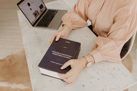 Ensaio fotográfico profissional cambé, Ensaio fotográfico profissional londrina, Ensaio fotográfico profissional, Ensaio corporativo londrina, Ensaio de marca londrina, Ensaio de marca pessoal londrina, Ensaio corporativo cambé, Ensaio de marca cambé, '