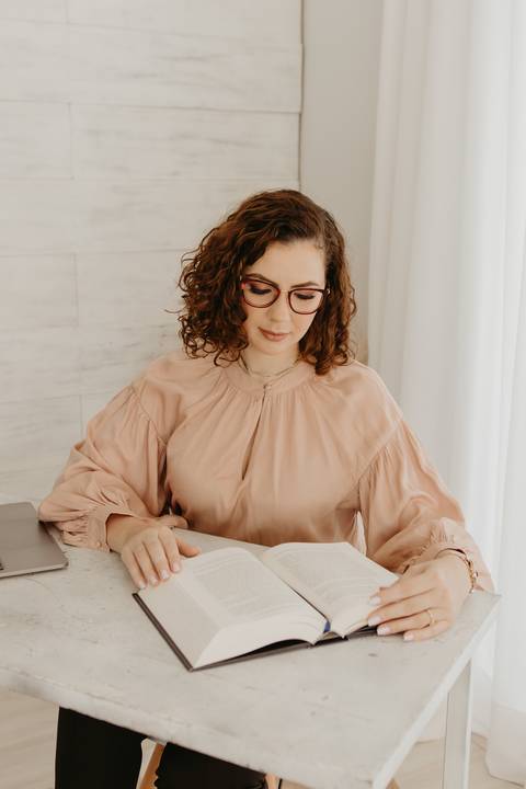 Ensaio fotográfico profissional cambé, Ensaio fotográfico profissional londrina, Ensaio fotográfico profissional, Ensaio corporativo londrina, Ensaio de marca londrina, Ensaio de marca pessoal londrina, Ensaio corporativo cambé, Ensaio de marca cambé, '