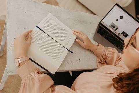 Ensaio fotográfico profissional cambé, Ensaio fotográfico profissional londrina, Ensaio fotográfico profissional, Ensaio corporativo londrina, Ensaio de marca londrina, Ensaio de marca pessoal londrina, Ensaio corporativo cambé, Ensaio de marca cambé, '