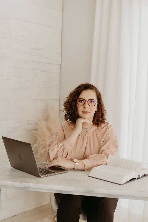 Ensaio fotográfico profissional cambé, Ensaio fotográfico profissional londrina, Ensaio fotográfico profissional, Ensaio corporativo londrina, Ensaio de marca londrina, Ensaio de marca pessoal londrina, Ensaio corporativo cambé, Ensaio de marca cambé, '