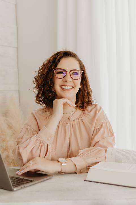 Ensaio fotográfico profissional cambé, Ensaio fotográfico profissional londrina, Ensaio fotográfico profissional, Ensaio corporativo londrina, Ensaio de marca londrina, Ensaio de marca pessoal londrina, Ensaio corporativo cambé, Ensaio de marca cambé, '