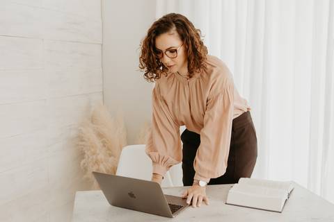 Ensaio fotográfico profissional cambé, Ensaio fotográfico profissional londrina, Ensaio fotográfico profissional, Ensaio corporativo londrina, Ensaio de marca londrina, Ensaio de marca pessoal londrina, Ensaio corporativo cambé, Ensaio de marca cambé, '