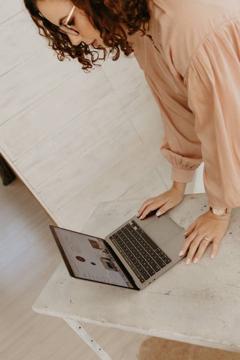 Ensaio fotográfico profissional cambé, Ensaio fotográfico profissional londrina, Ensaio fotográfico profissional, Ensaio corporativo londrina, Ensaio de marca londrina, Ensaio de marca pessoal londrina, Ensaio corporativo cambé, Ensaio de marca cambé, '