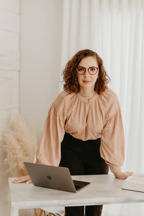 Ensaio fotográfico profissional cambé, Ensaio fotográfico profissional londrina, Ensaio fotográfico profissional, Ensaio corporativo londrina, Ensaio de marca londrina, Ensaio de marca pessoal londrina, Ensaio corporativo cambé, Ensaio de marca cambé, '