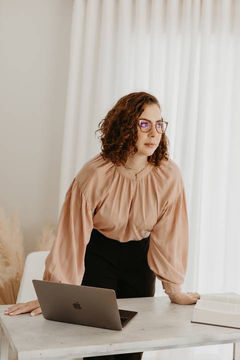 Ensaio fotográfico profissional cambé, Ensaio fotográfico profissional londrina, Ensaio fotográfico profissional, Ensaio corporativo londrina, Ensaio de marca londrina, Ensaio de marca pessoal londrina, Ensaio corporativo cambé, Ensaio de marca cambé, '