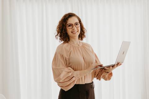 Ensaio fotográfico profissional cambé, Ensaio fotográfico profissional londrina, Ensaio fotográfico profissional, Ensaio corporativo londrina, Ensaio de marca londrina, Ensaio de marca pessoal londrina, Ensaio corporativo cambé, Ensaio de marca cambé, '