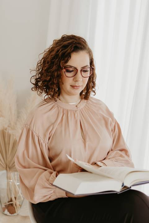 Ensaio fotográfico profissional cambé, Ensaio fotográfico profissional londrina, Ensaio fotográfico profissional, Ensaio corporativo londrina, Ensaio de marca londrina, Ensaio de marca pessoal londrina, Ensaio corporativo cambé, Ensaio de marca cambé, '