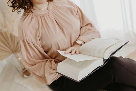 Ensaio fotográfico profissional cambé, Ensaio fotográfico profissional londrina, Ensaio fotográfico profissional, Ensaio corporativo londrina, Ensaio de marca londrina, Ensaio de marca pessoal londrina, Ensaio corporativo cambé, Ensaio de marca cambé, '