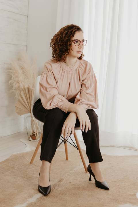 Ensaio fotográfico profissional cambé, Ensaio fotográfico profissional londrina, Ensaio fotográfico profissional, Ensaio corporativo londrina, Ensaio de marca londrina, Ensaio de marca pessoal londrina, Ensaio corporativo cambé, Ensaio de marca cambé, '