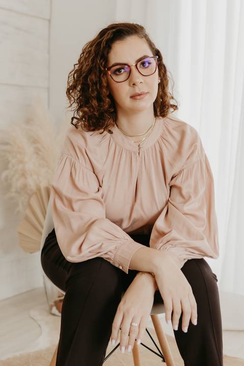 Ensaio fotográfico profissional cambé, Ensaio fotográfico profissional londrina, Ensaio fotográfico profissional, Ensaio corporativo londrina, Ensaio de marca londrina, Ensaio de marca pessoal londrina, Ensaio corporativo cambé, Ensaio de marca cambé, '