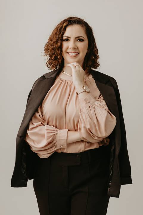 Ensaio fotográfico profissional cambé, Ensaio fotográfico profissional londrina, Ensaio fotográfico profissional, Ensaio corporativo londrina, Ensaio de marca londrina, Ensaio de marca pessoal londrina, Ensaio corporativo cambé, Ensaio de marca cambé, '