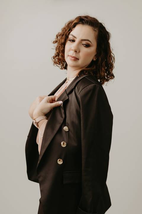 Ensaio fotográfico profissional cambé, Ensaio fotográfico profissional londrina, Ensaio fotográfico profissional, Ensaio corporativo londrina, Ensaio de marca londrina, Ensaio de marca pessoal londrina, Ensaio corporativo cambé, Ensaio de marca cambé, '