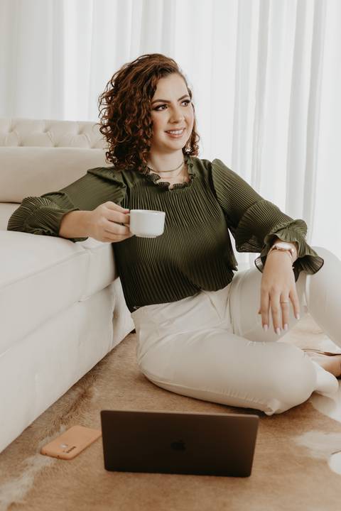 Ensaio fotográfico profissional cambé, Ensaio fotográfico profissional londrina, Ensaio fotográfico profissional, Ensaio corporativo londrina, Ensaio de marca londrina, Ensaio de marca pessoal londrina, Ensaio corporativo cambé, Ensaio de marca cambé, '