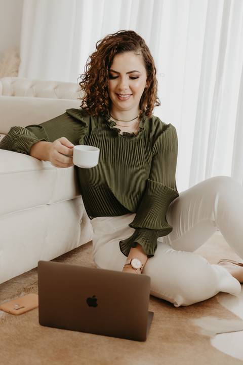 Ensaio fotográfico profissional cambé, Ensaio fotográfico profissional londrina, Ensaio fotográfico profissional, Ensaio corporativo londrina, Ensaio de marca londrina, Ensaio de marca pessoal londrina, Ensaio corporativo cambé, Ensaio de marca cambé, '