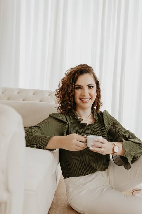 Ensaio fotográfico profissional cambé, Ensaio fotográfico profissional londrina, Ensaio fotográfico profissional, Ensaio corporativo londrina, Ensaio de marca londrina, Ensaio de marca pessoal londrina, Ensaio corporativo cambé, Ensaio de marca cambé, '