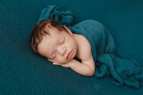 Ensaio Newborn, Ensaio Newborn Londrina, Ensaio Newborn Cambé, Ensaio Newborn Rolândia, Ensaio de bebê, Ensaio de Recém Nascido, ensaio newborn arapongas, ensaio newborn apucarana, ensaio de recem nascido cambé, ensaio de recem nascido londrina'