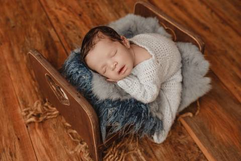 Ensaio Newborn, Ensaio Newborn Londrina, Ensaio Newborn Cambé, Ensaio Newborn Rolândia, Ensaio de bebê, Ensaio de Recém Nascido, ensaio newborn arapongas, ensaio newborn apucarana, ensaio de recem nascido cambé, ensaio de recem nascido londrina'