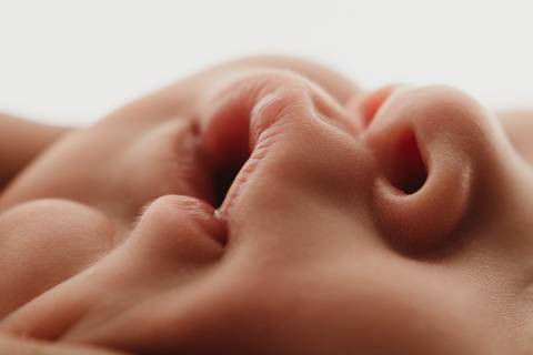 Ensaio Newborn, Ensaio Newborn Londrina, Ensaio Newborn Cambé, Ensaio Newborn Rolândia, Ensaio de bebê, Ensaio de Recém Nascido, ensaio newborn arapongas, ensaio newborn apucarana, ensaio de recem nascido cambé, ensaio de recem nascido londrina'