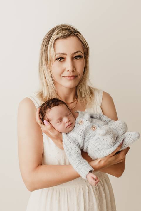 Ensaio Newborn, Ensaio Newborn Londrina, Ensaio Newborn Cambé, Ensaio Newborn Rolândia, Ensaio de bebê, Ensaio de Recém Nascido, ensaio newborn arapongas, ensaio newborn apucarana, ensaio de recem nascido cambé, ensaio de recem nascido londrina'