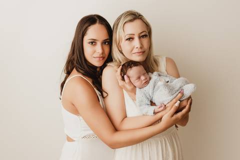 Ensaio Newborn, Ensaio Newborn Londrina, Ensaio Newborn Cambé, Ensaio Newborn Rolândia, Ensaio de bebê, Ensaio de Recém Nascido, ensaio newborn arapongas, ensaio newborn apucarana, ensaio de recem nascido cambé, ensaio de recem nascido londrina'