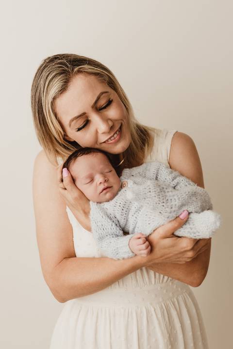 Ensaio Newborn, Ensaio Newborn Londrina, Ensaio Newborn Cambé, Ensaio Newborn Rolândia, Ensaio de bebê, Ensaio de Recém Nascido, ensaio newborn arapongas, ensaio newborn apucarana, ensaio de recem nascido cambé, ensaio de recem nascido londrina'