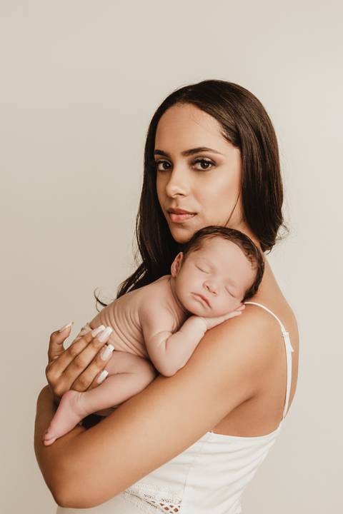 Ensaio Newborn, Ensaio Newborn Londrina, Ensaio Newborn Cambé, Ensaio Newborn Rolândia, Ensaio de bebê, Ensaio de Recém Nascido, ensaio newborn arapongas, ensaio newborn apucarana, ensaio de recem nascido cambé, ensaio de recem nascido londrina'