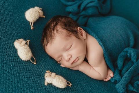 Ensaio Newborn, Ensaio Newborn Londrina, Ensaio Newborn Cambé, Ensaio Newborn Rolândia, Ensaio de bebê, Ensaio de Recém Nascido, ensaio newborn arapongas, ensaio newborn apucarana, ensaio de recem nascido cambé, ensaio de recem nascido londrina'