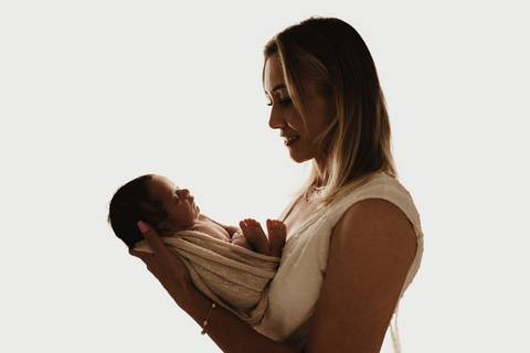 Ensaio Newborn, Ensaio Newborn Londrina, Ensaio Newborn Cambé, Ensaio Newborn Rolândia, Ensaio de bebê, Ensaio de Recém Nascido, ensaio newborn arapongas, ensaio newborn apucarana, ensaio de recem nascido cambé, ensaio de recem nascido londrina'