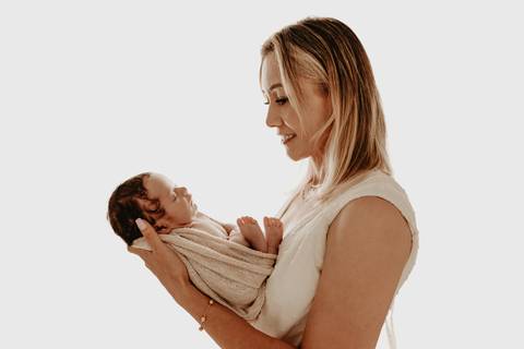 Ensaio Newborn, Ensaio Newborn Londrina, Ensaio Newborn Cambé, Ensaio Newborn Rolândia, Ensaio de bebê, Ensaio de Recém Nascido, ensaio newborn arapongas, ensaio newborn apucarana, ensaio de recem nascido cambé, ensaio de recem nascido londrina'