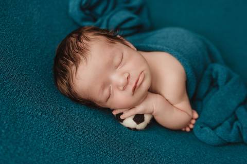 Ensaio Newborn, Ensaio Newborn Londrina, Ensaio Newborn Cambé, Ensaio Newborn Rolândia, Ensaio de bebê, Ensaio de Recém Nascido, ensaio newborn arapongas, ensaio newborn apucarana, ensaio de recem nascido cambé, ensaio de recem nascido londrina'